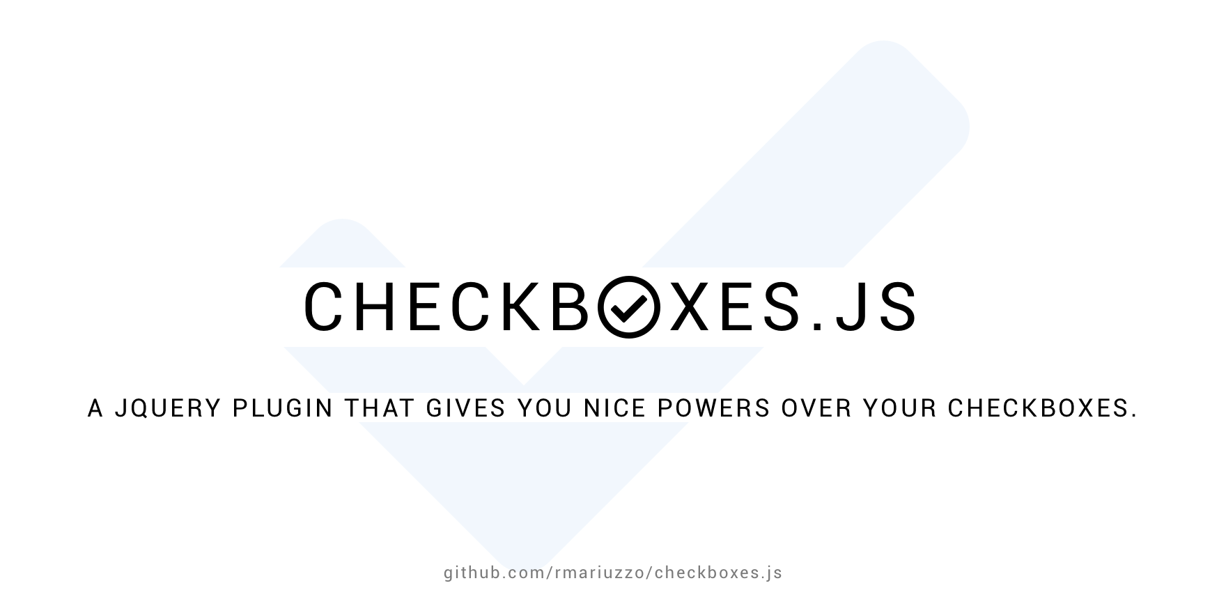 checkboxes.js – A jQuery plugin that gives you nice powers over your checkboxes