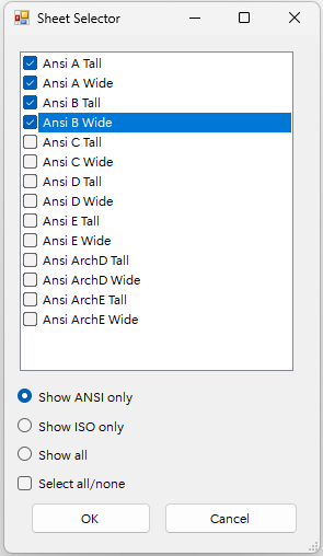 Printer_Setup