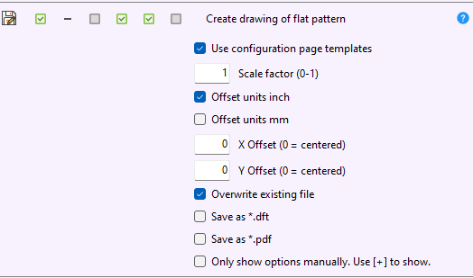 Expression Editor