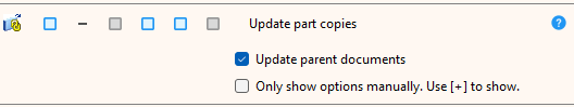 UpdatePartCopies