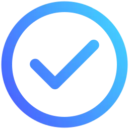 Monarch Checks Monarch - The Productivity Engine for macOS