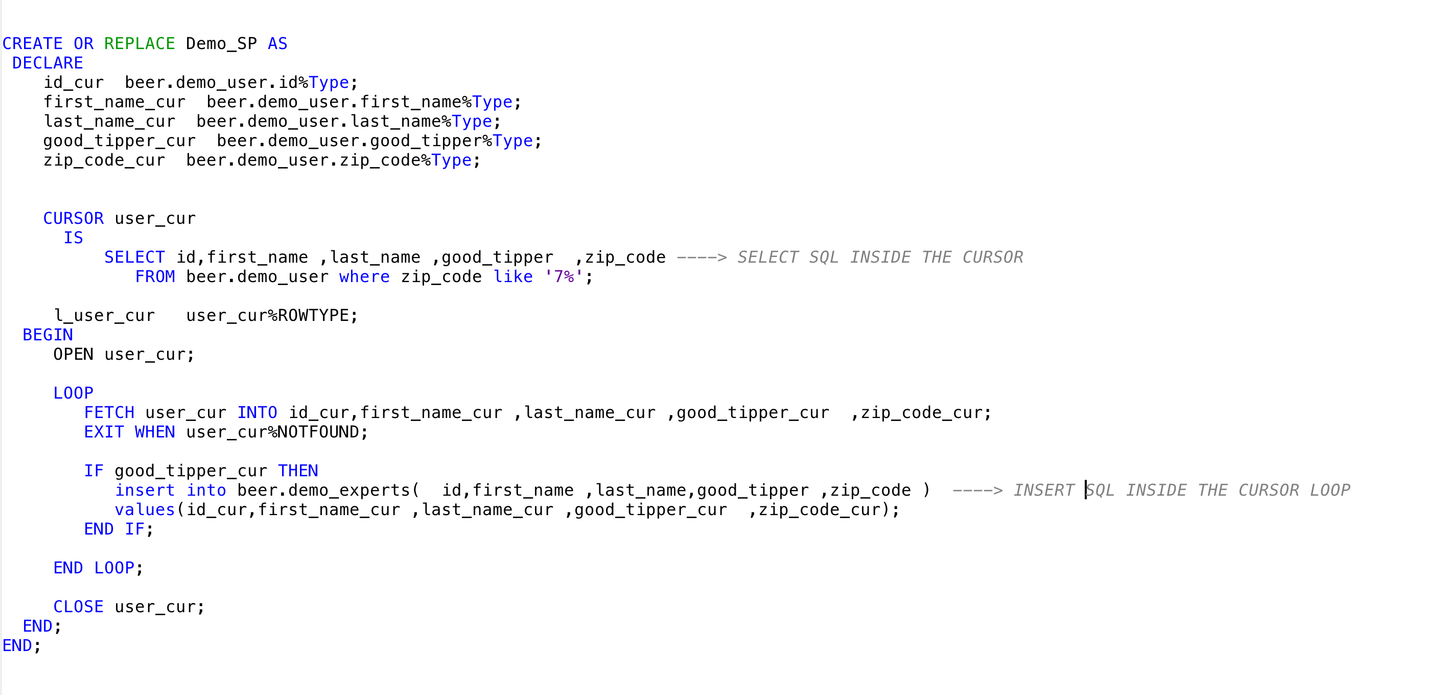 sample-of-pl-sql-program-eaglegray