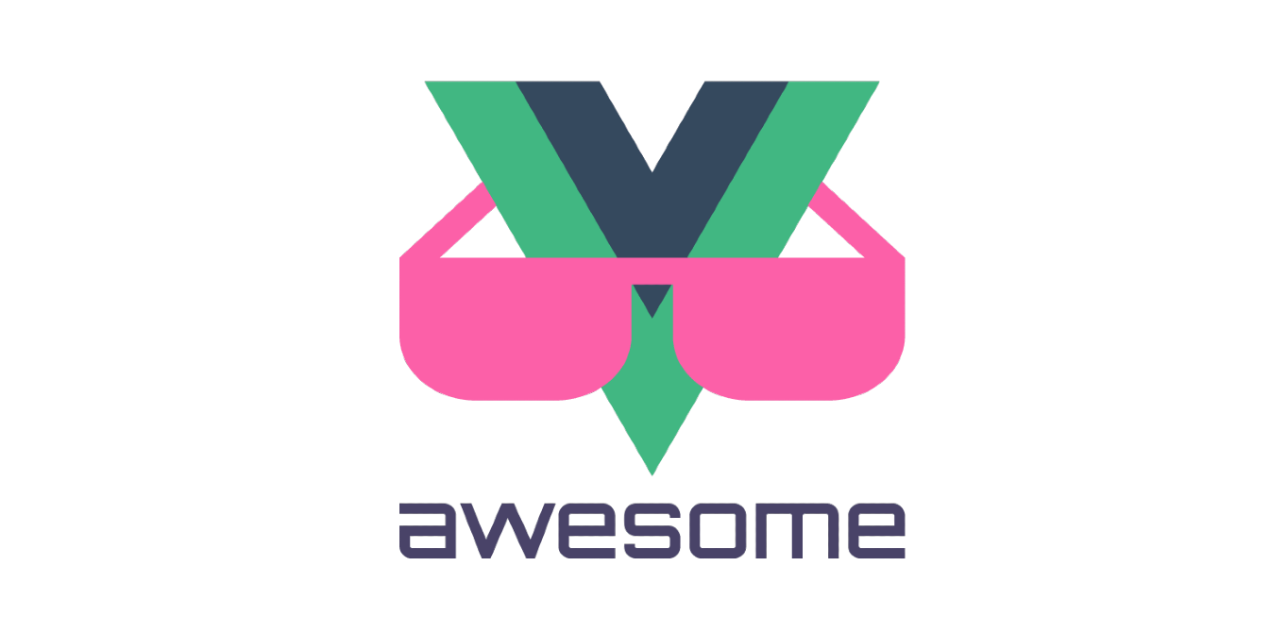 Awesome Vue.js