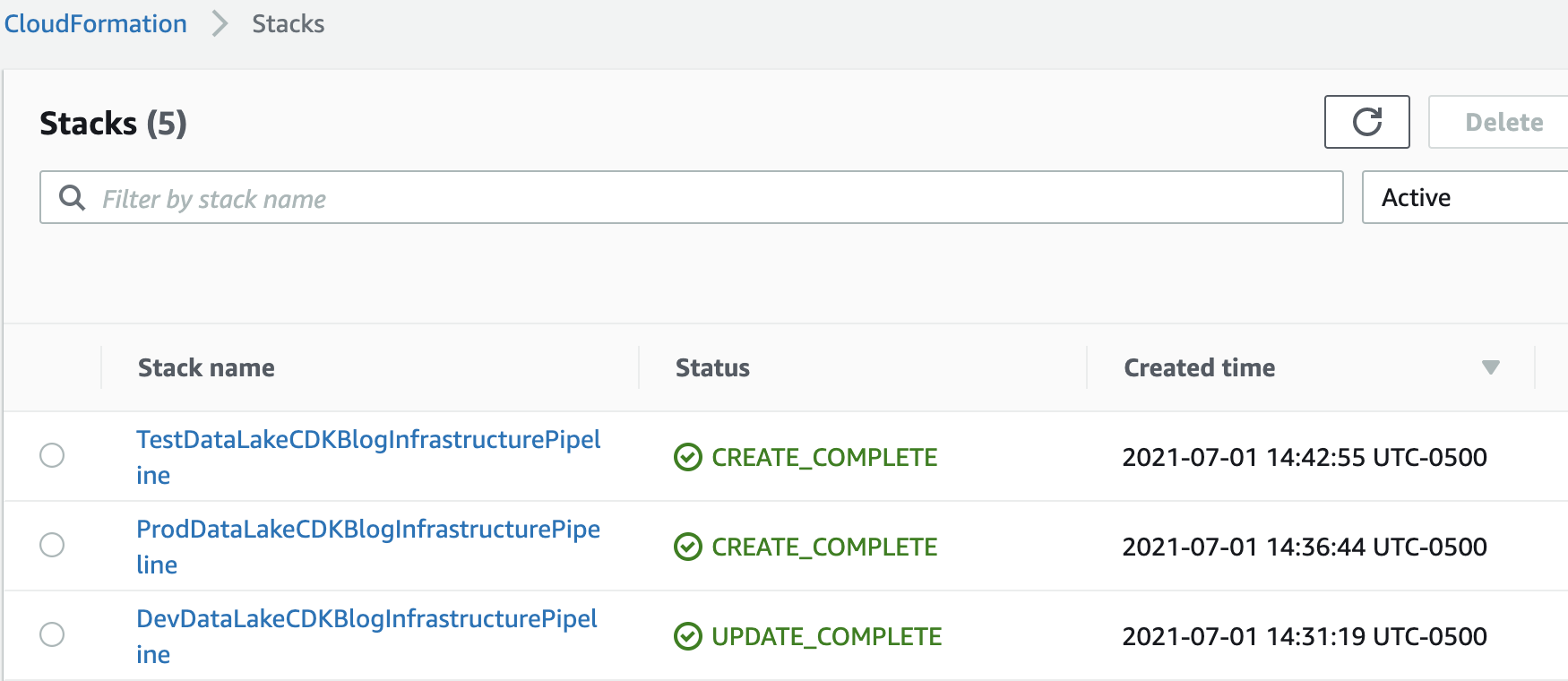 CloudFormation_stacks_in_deployment_account