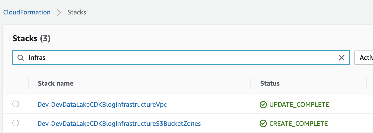 cdk_deploy_output_deployment_account_cfn_stacks