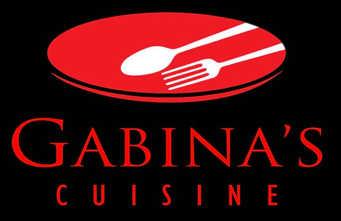 Gabina'S Cuisine