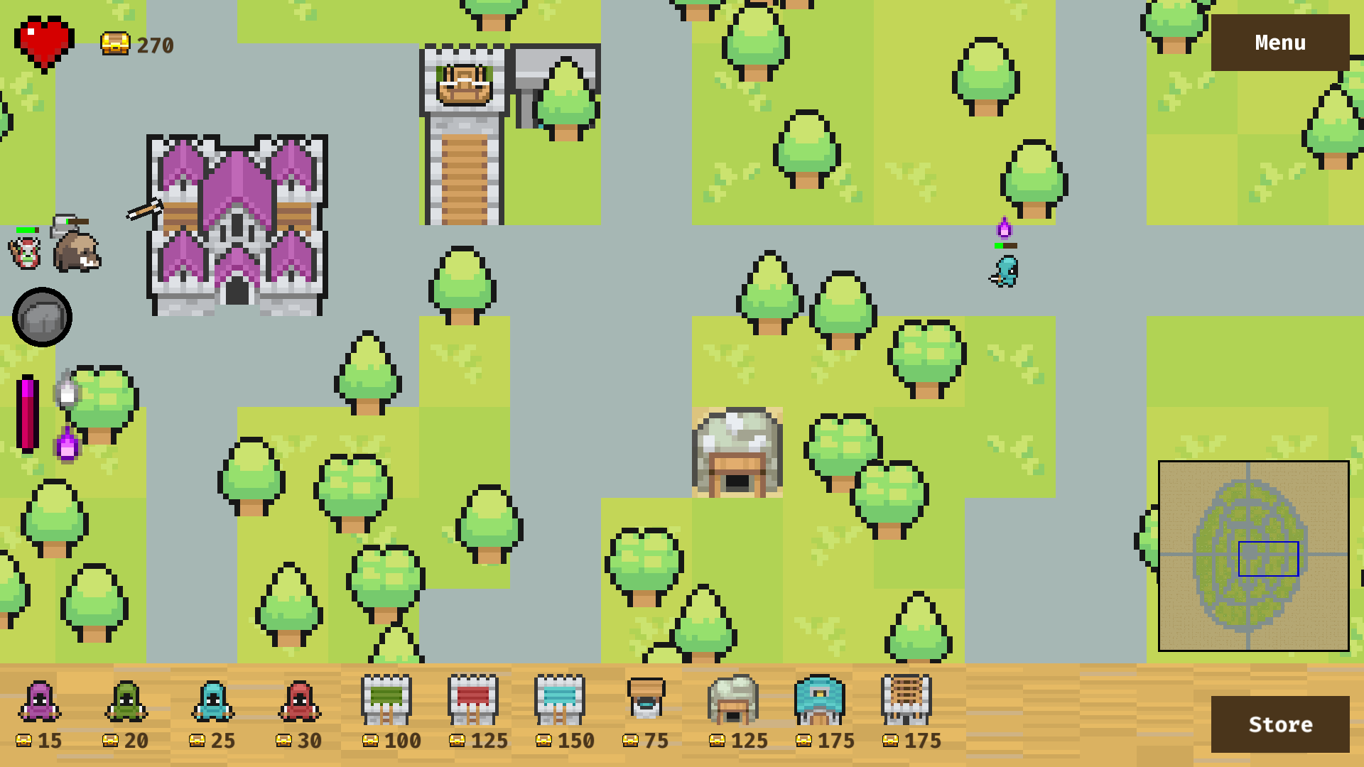 GitHub - rmzs0711/gaijin_jam
