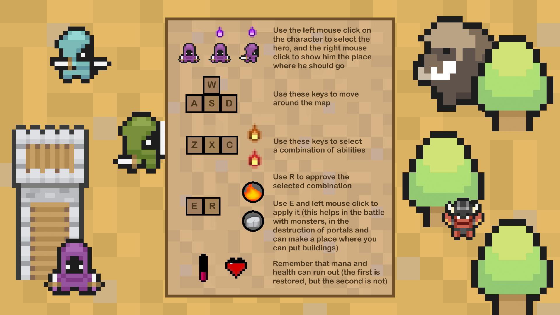 GitHub - rmzs0711/gaijin_jam