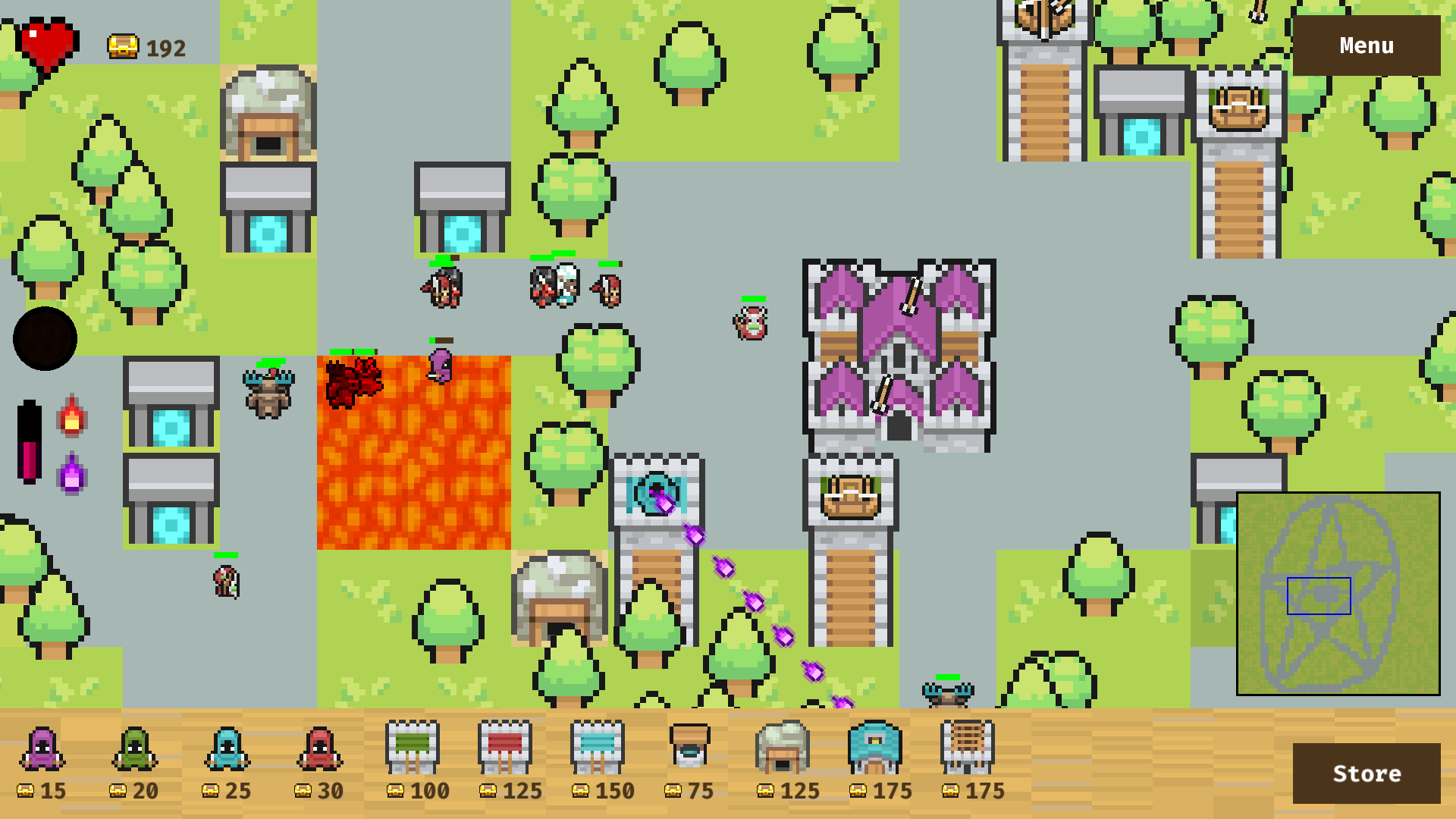 GitHub - rmzs0711/gaijin_jam