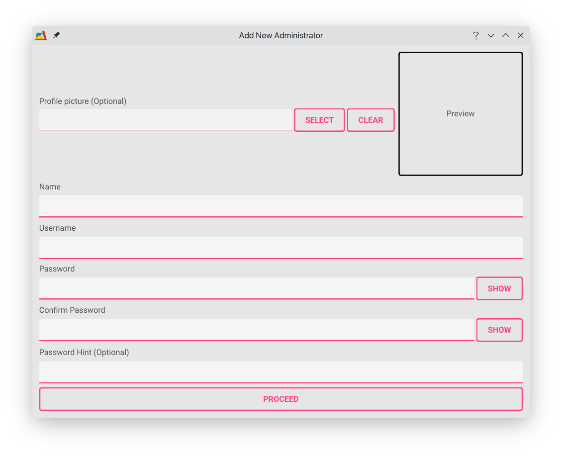 snakebrary/screenshots/README.md at master · rnayabed/snakebrary · GitHub