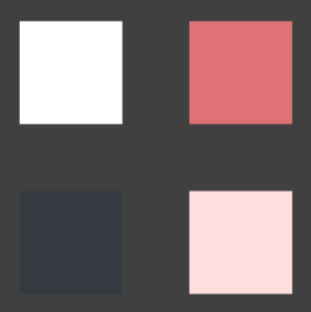 GitHub - rnc-personal/ci-fullstack-pp4: CI Full Stack project ...