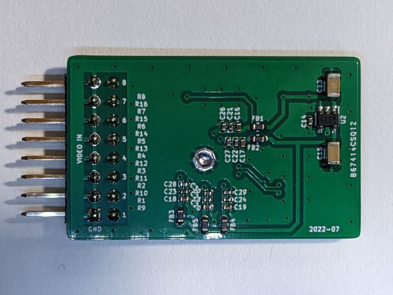 sdtv2csi — image 2 from the project repository