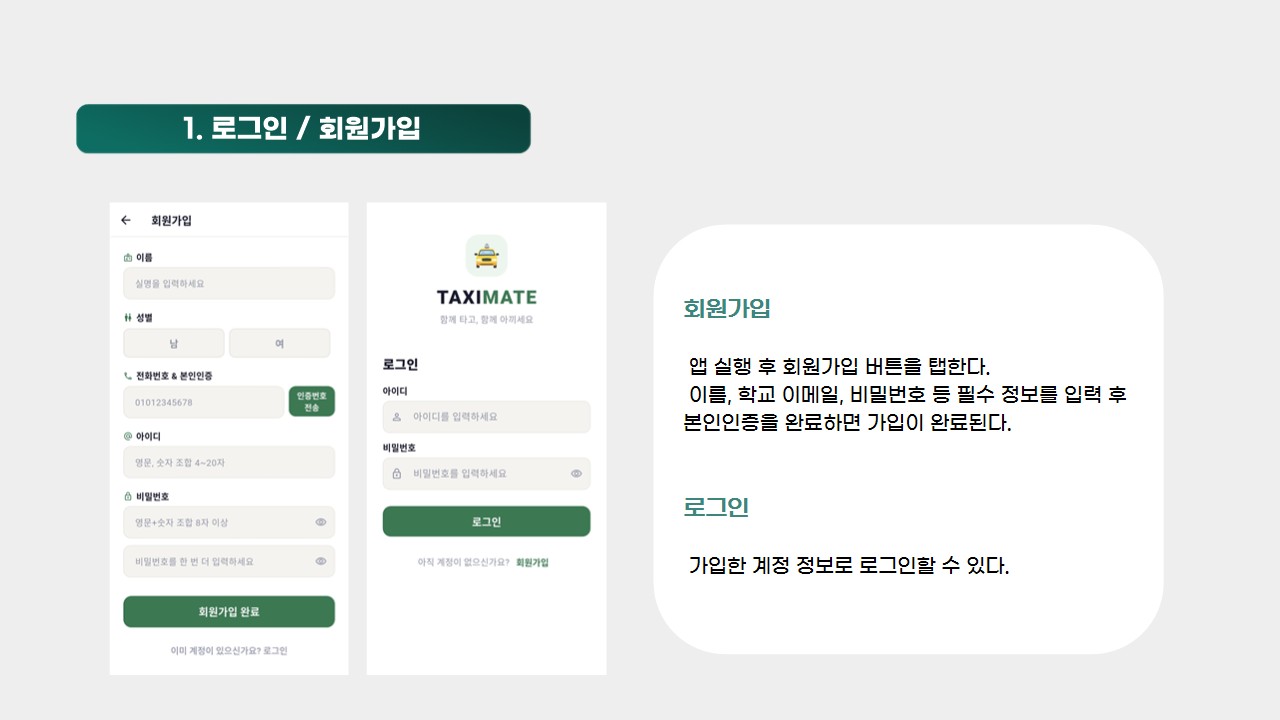 사용법2