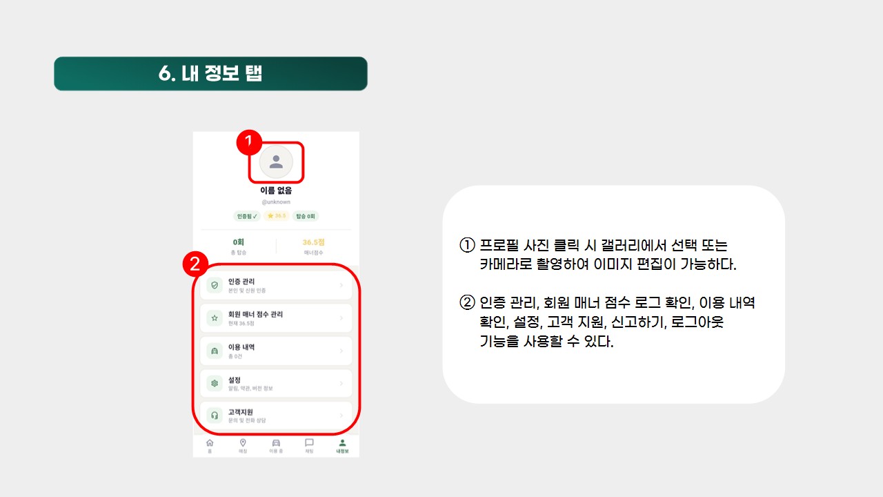사용법9
