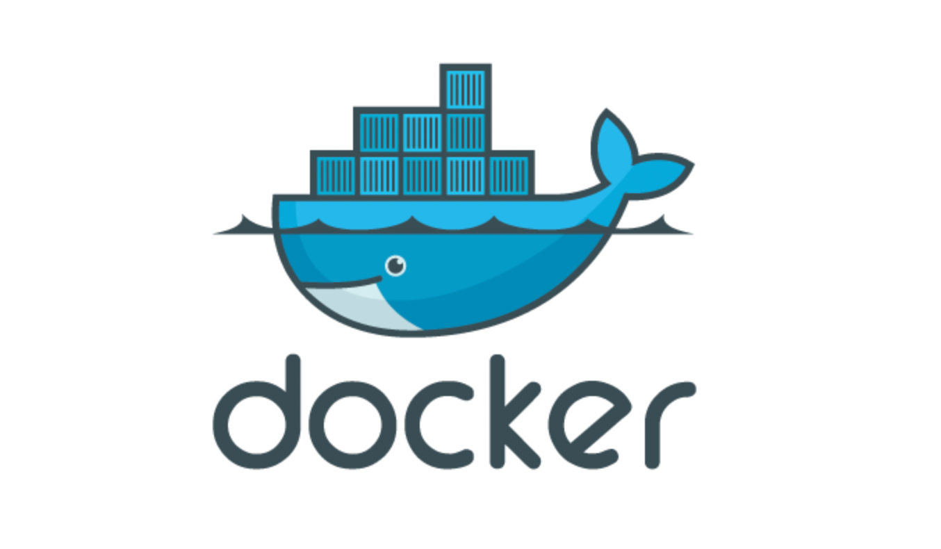 docker