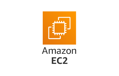 EC2