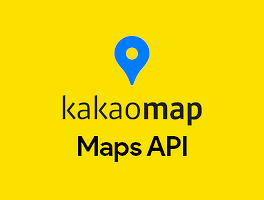 kakaomap