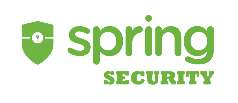 springsecurity