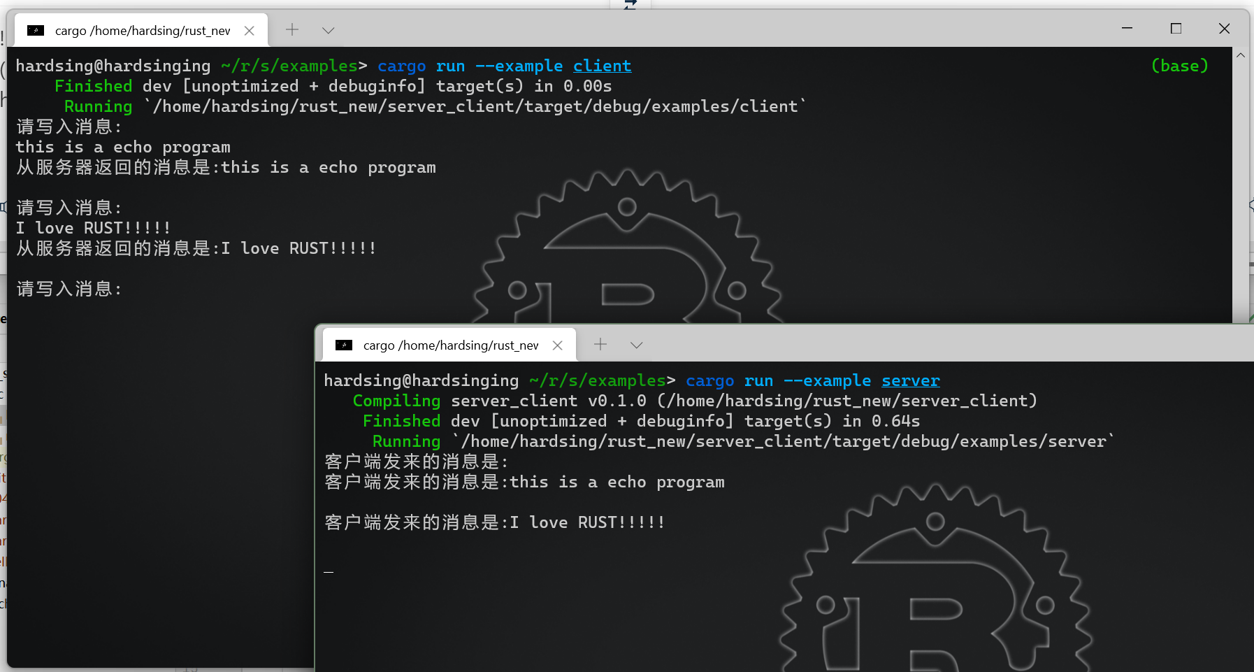 GitHub - LIPUU/substrate_third_homework
