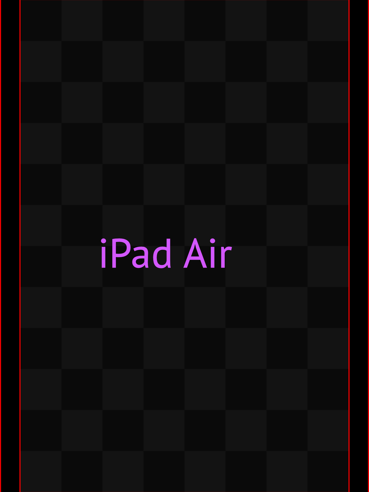 iPadAir.png