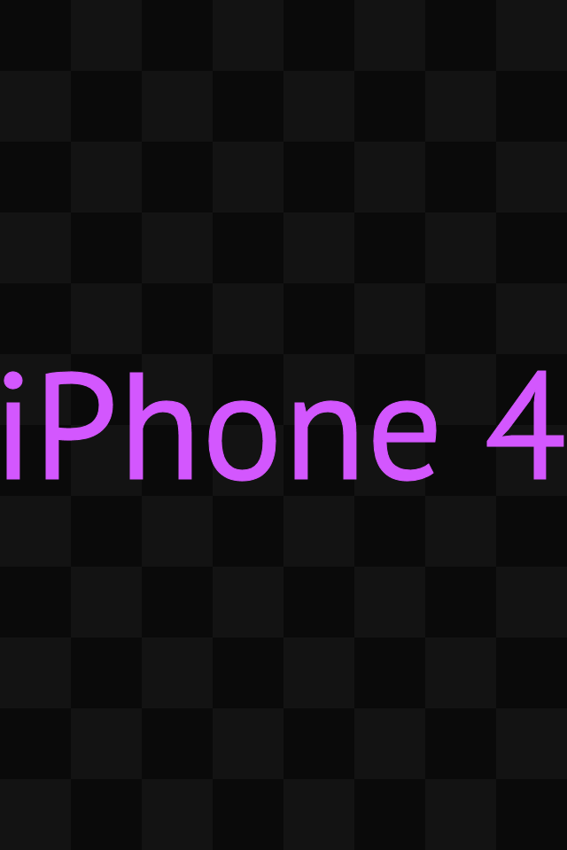 iPhone4.png