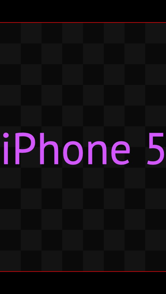 iPhone5.png