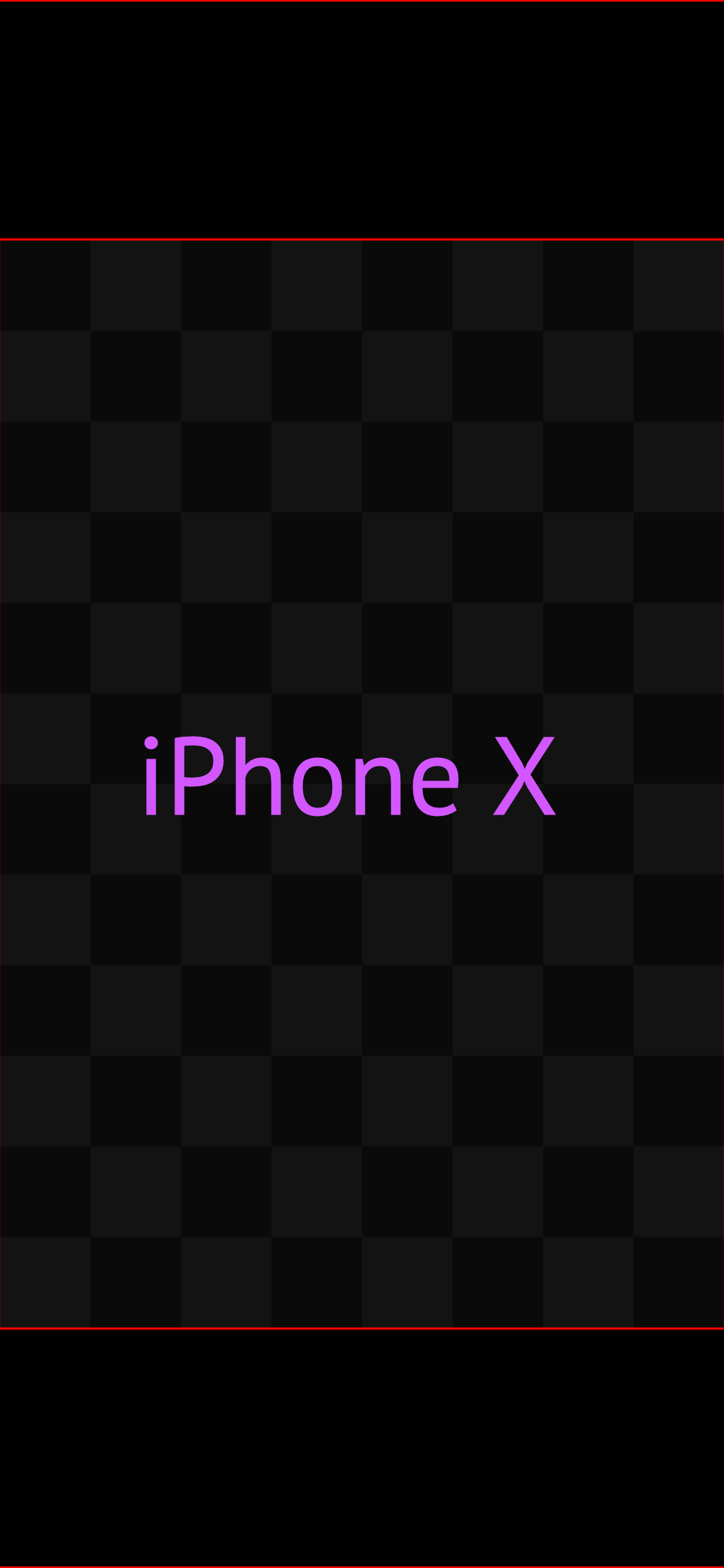 iPhoneX.png