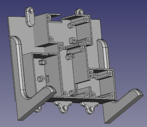 Main Part
