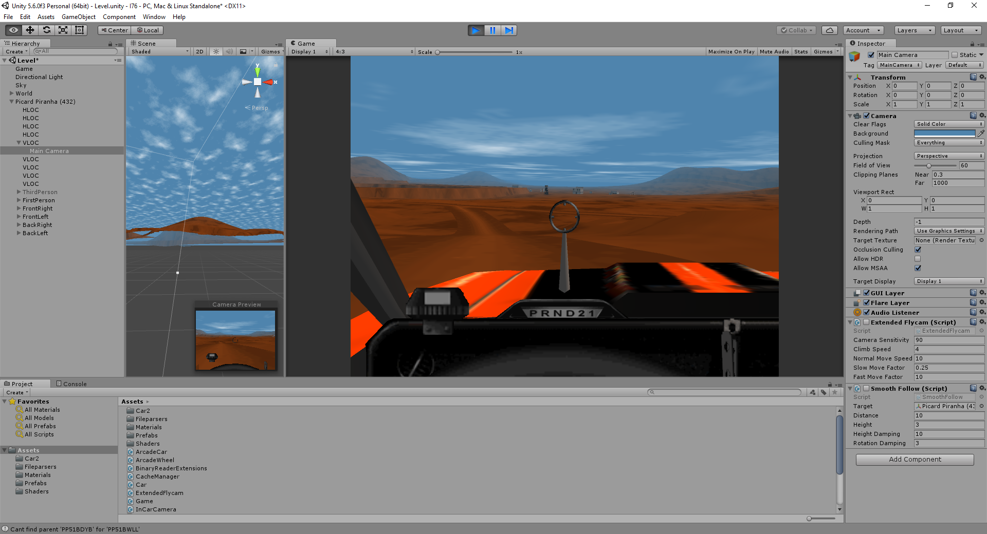 Screenshot 7