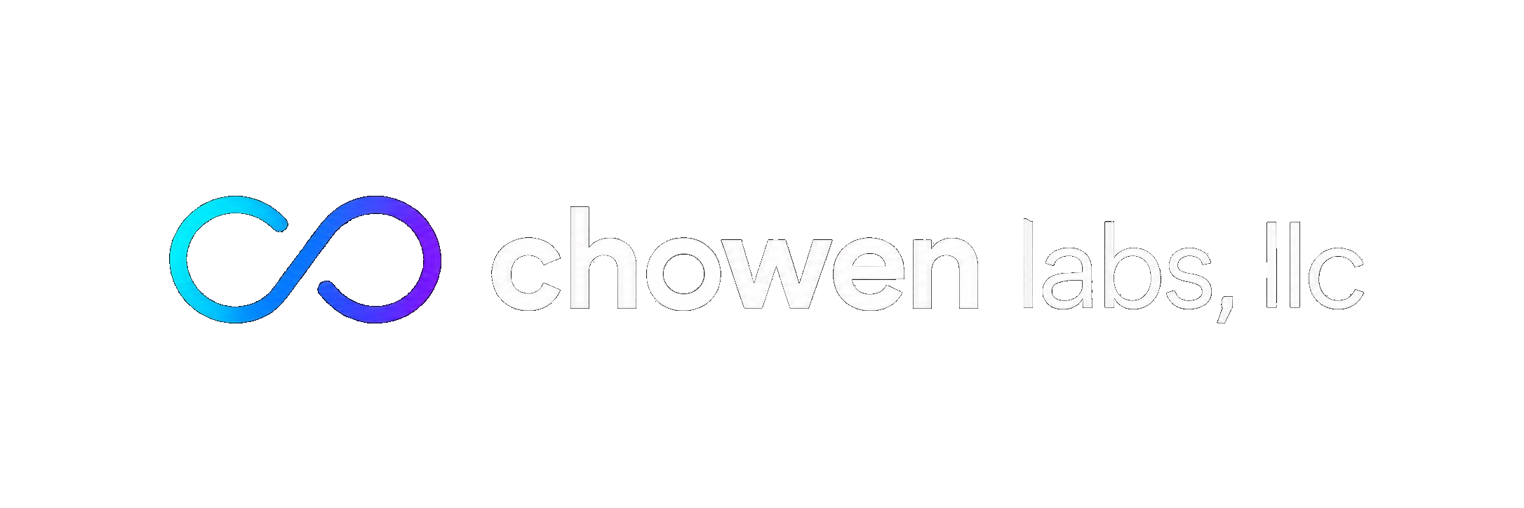 Chowen Labs
