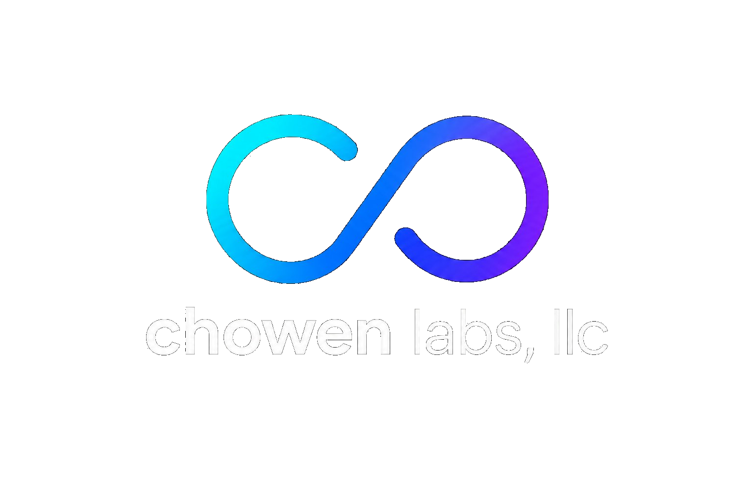 Chowen Labs