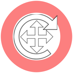 Transform Variance's icon
