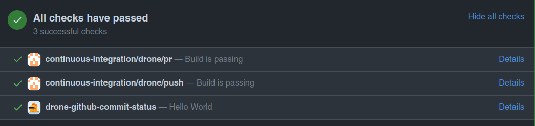 drone-github-commit-status