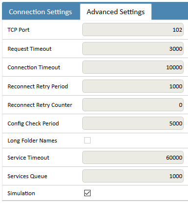 edgeConnectionNewConnection