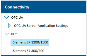 edgeConnectorConnectivity