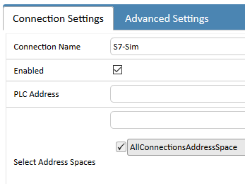 edgeConnectionNewConnection