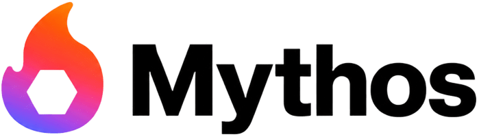 light logo