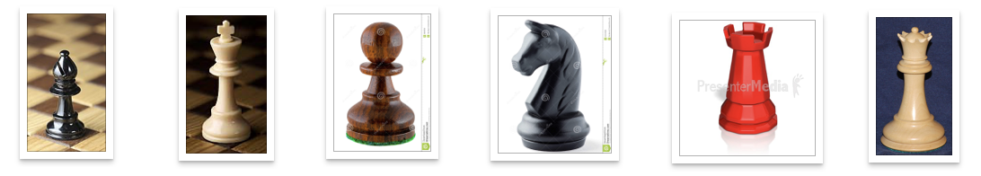 chess-pieces.jpg