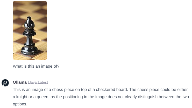 does-llava-know-chess.png