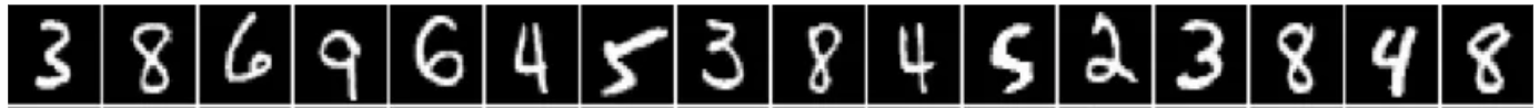 mnist-digits