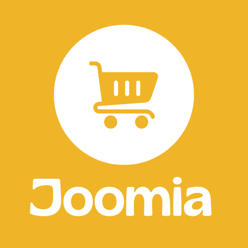 Joomia