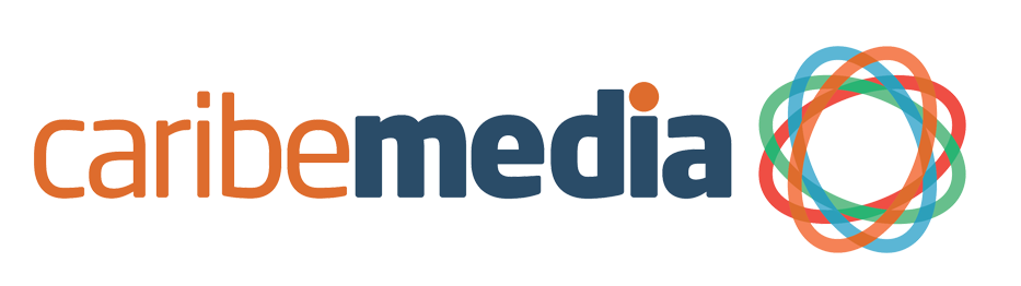 Caribe Media