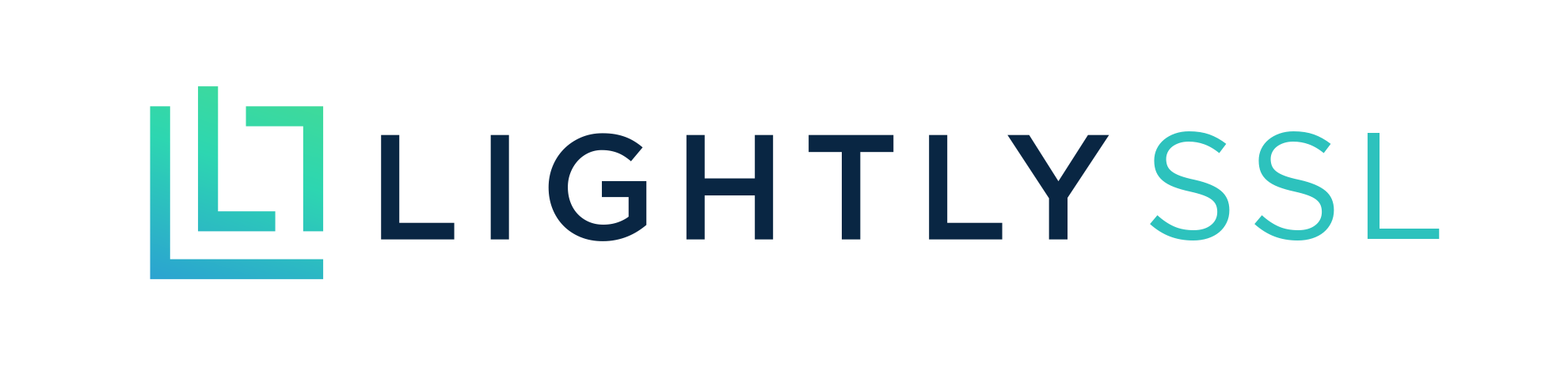 Lightly SSL self-supervised learning Logo