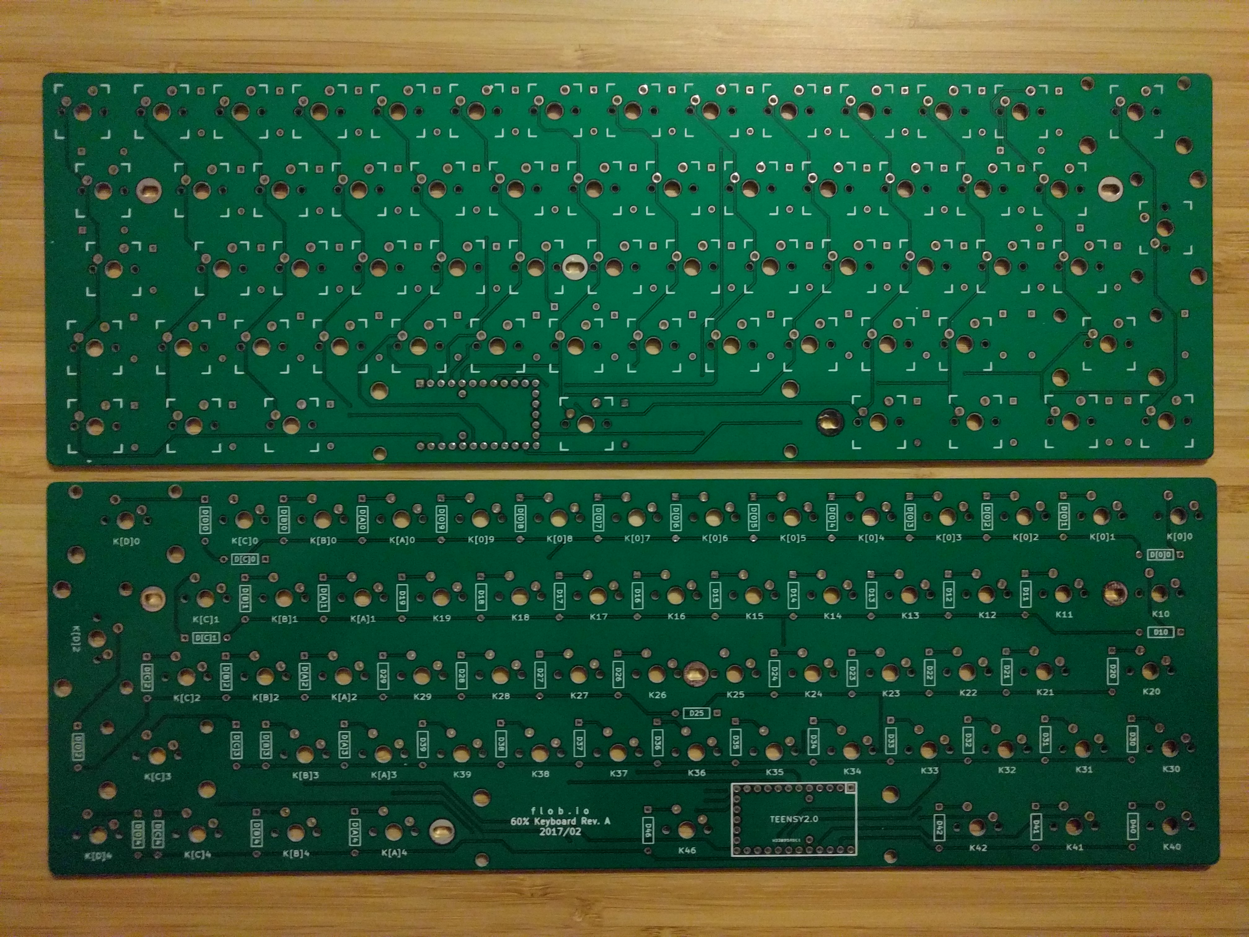 F.60, from the project README