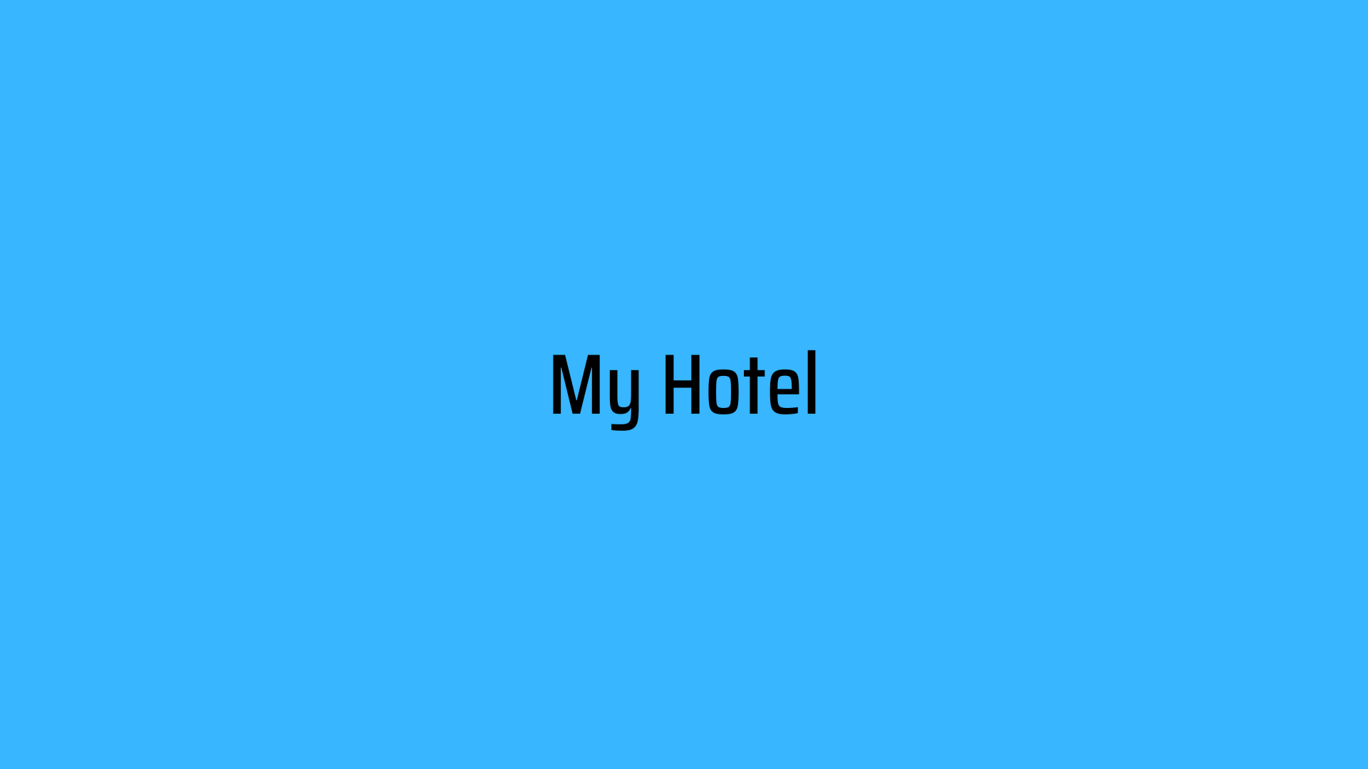 GitHub - C22-HO02-Traveloka-Hotel-Recommendation/Mobile-Development ...