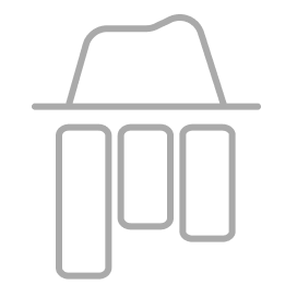 images/fancy-kanban.png