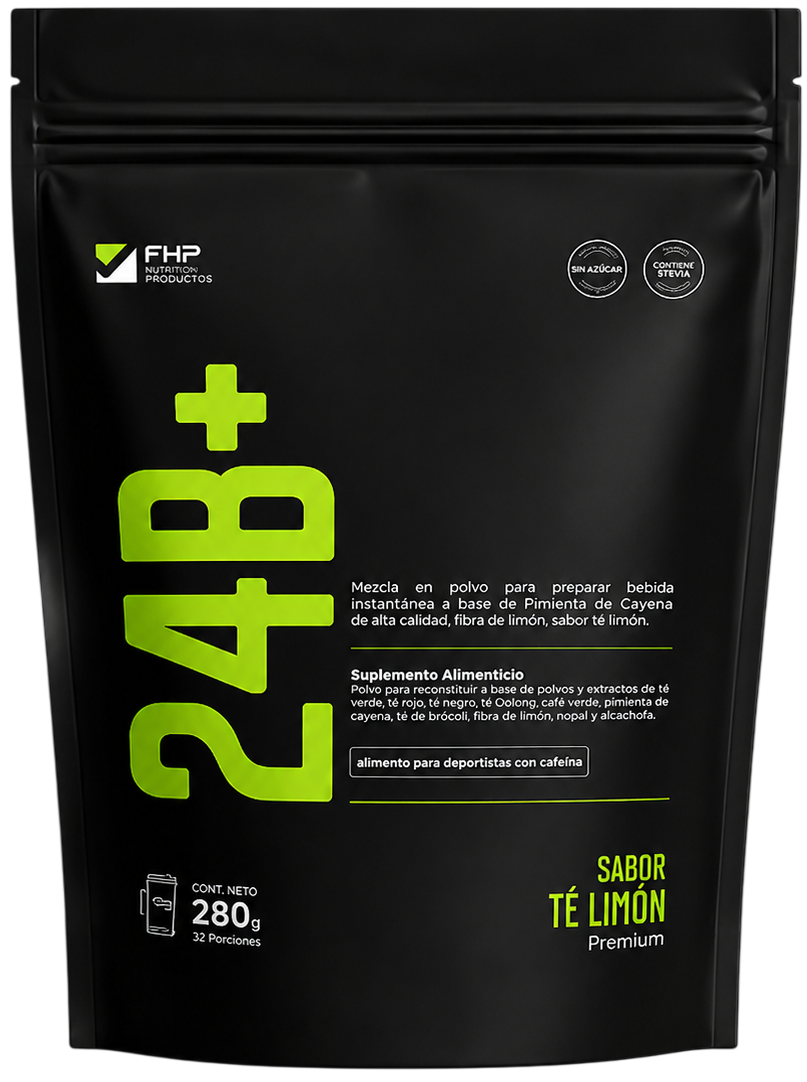24B+