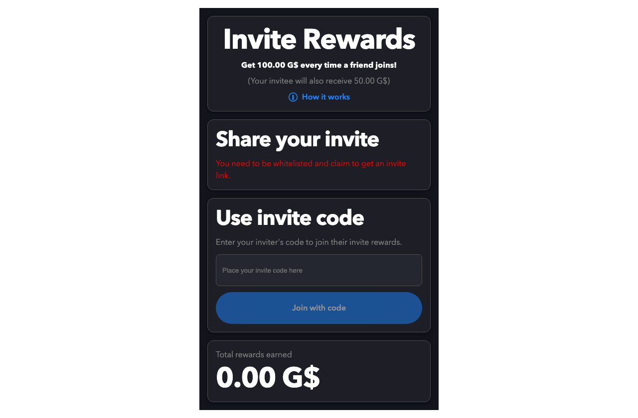 not-whitelisted