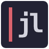 jl — JSON Logs