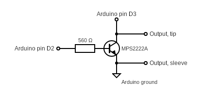 circuit